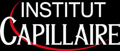 institut capillaire