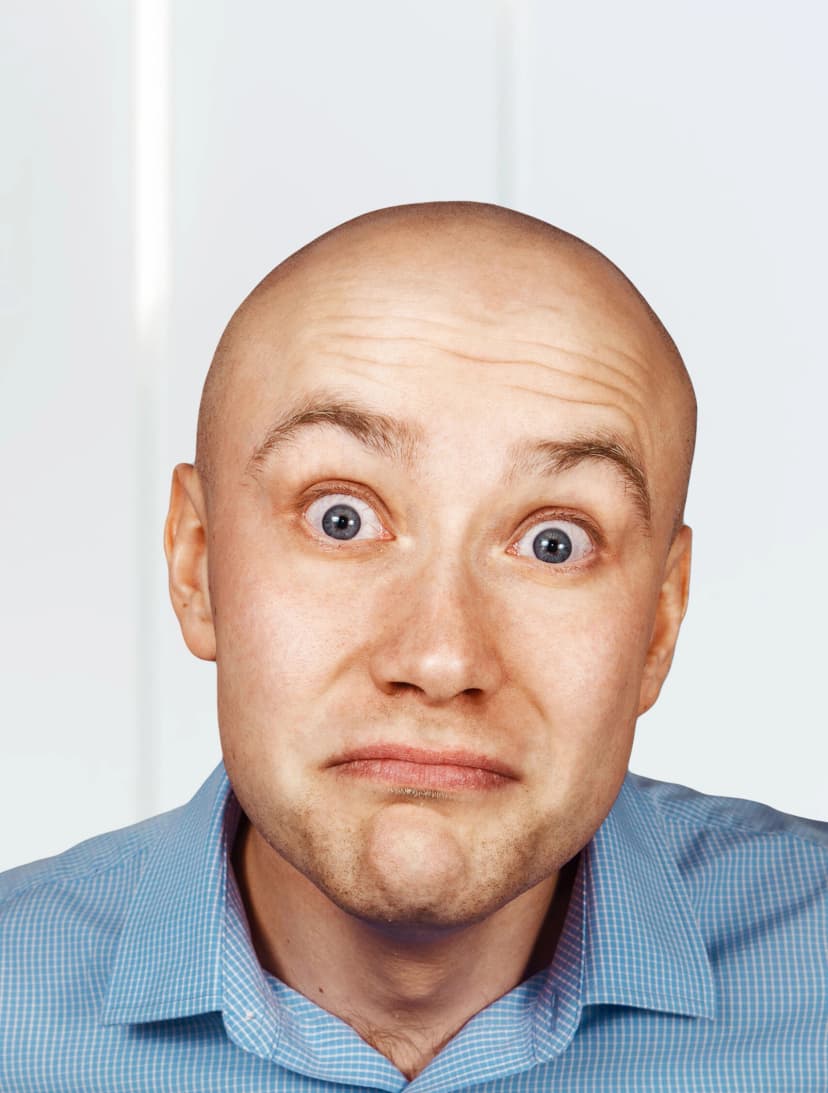 Screenshots of the dashboard project showing desktop version